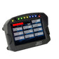 AEM CD-5LG Carbon Logging Digital Dash Display w/ Internal 10Hz GPS & Antenna - Racecraft Industries
