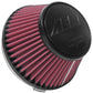 AEM 6 in x 4 in Dryflow Tapered Conical Air Filter - Racecraft Industries