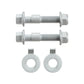 Eibach Pro-Alignment Front or Rear Camber bolts for 01-08 WRX / 04-07 Scion xA Front Only/ 04-06 Sci - Racecraft Industries