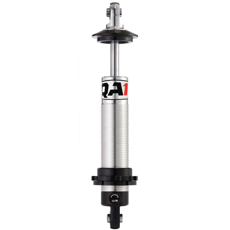 QA1 Proma Star Series Coil-Over Shock Absorber - Single Adj. - Bearing Mount - 11.625in/16.875in - Racecraft Industries