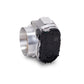 BBK 18-20 Ford Mustang 5.0L 90mm Performance Throttle Body (CARB EO 18-19 Only) - Racecraft Industries