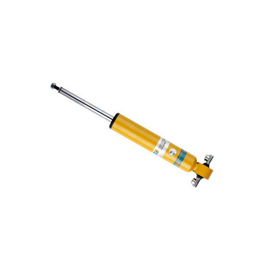 Bilstein B6 Performance 15-17 Ford Mustang GT V8 Rear Monotube Shock - Racecraft Industries