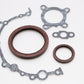 Cometic Street Pro Nissan 1988-02 RB20DE/25DE/26DETT Inline 6 Bottom End Kit - Racecraft Industries