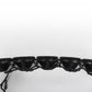 KC HiLiTES Universal 32in. Pro6 Gravity LED 5-Light 100w Combo Beam Light Bar (No Mount) - Racecraft Industries