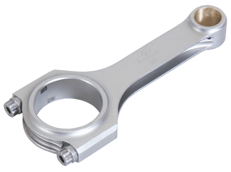 Eagle Honda H22 Engine Connecting Rods (Set of 4) - Racecraft Industries