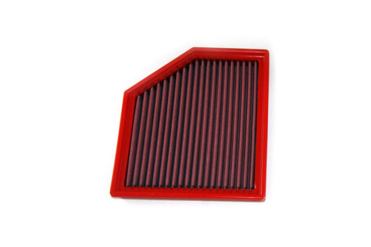 BMC 10-15 Volvo S60 II / V60 / Cross Country 3.0 T6 Replacement Panel Air Filter - Racecraft Industries