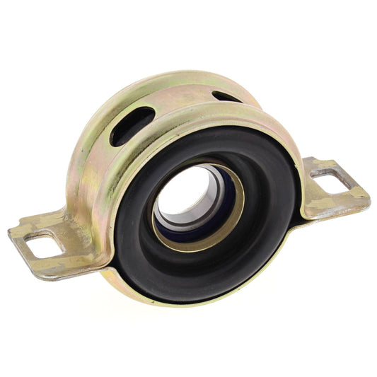 All Balls Racing 16-20 Can-Am Comm&er Max 800R DPS Drive Shaft Support Bearing Kit - Racecraft Industries