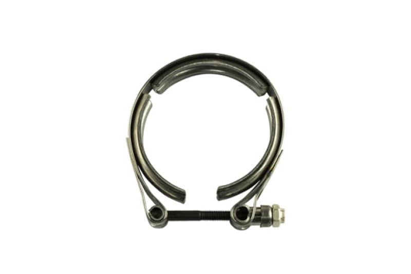 Turbosmart WG45 GenV Inlet V-Band Clamp - Racecraft Industries