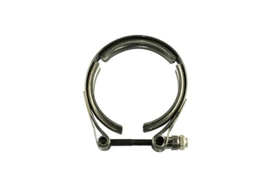 Turbosmart WG45 GenV Inlet V-Band Clamp - Racecraft Industries