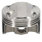 Wiseco 02-06 Acura/Honda K20 RSX-S +5cc 11.0:1 CR Piston Shelf Stock Kit - Racecraft Industries