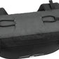 Kuryakyn Momentum Hitchhiker Trunk Rack Bag - Racecraft Industries