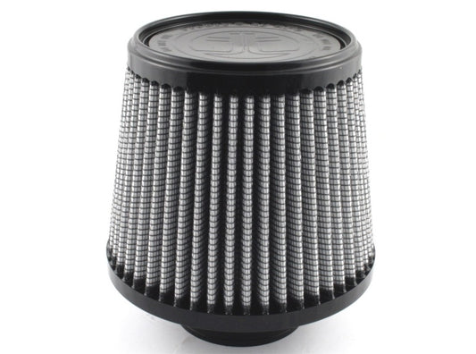 aFe Takeda Air Filters IAF PDS A/F PDS 3-1/2F x 6B x 4-3/4T x 5H (VS) - Racecraft Industries