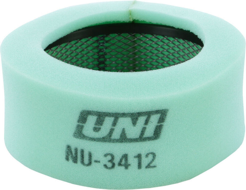 Uni FIlter 41-66 Harley Davidson All Twins Air Filter - Racecraft Industries