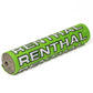 Renthal Vintage SX Pad - Green/ Black/ White - Racecraft Industries