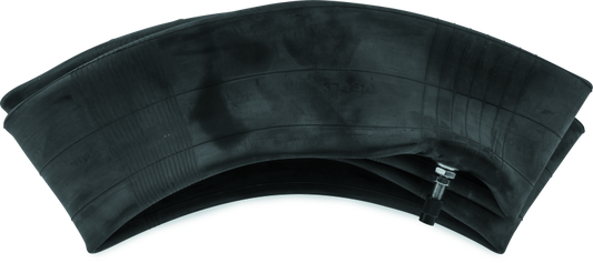 BikeMaster 3.25/3.50-14 TR6 Tube - Racecraft Industries
