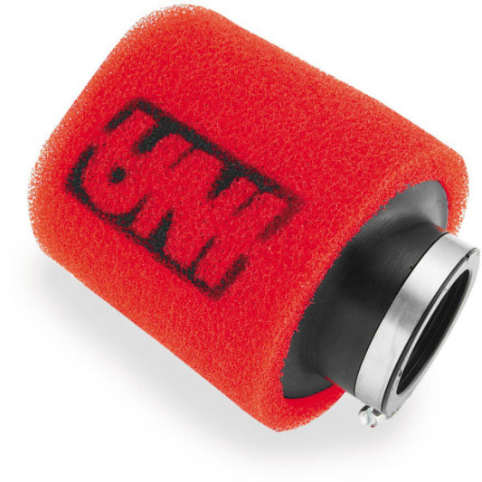 Uni Filter Uni Dual Layer Pod Air Filter - Racecraft Industries