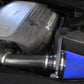 Corsa Apex 11-17 Dodge Charger/Challenger R/T 5.7L V8 MaxFlow 5 Metal Intake System - Racecraft Industries