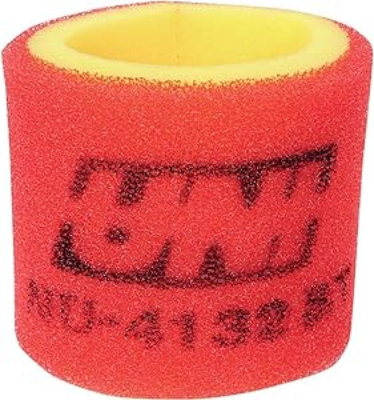 Uni Filter Uni Foam Filter - Racecraft Industries