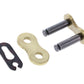 ProTaper 428MX1 Gold Series Master Link - Racecraft Industries