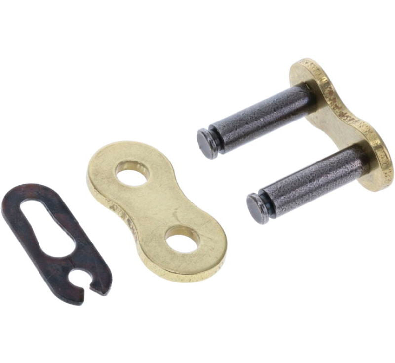 ProTaper 428MX1 Gold Series Master Link - Racecraft Industries