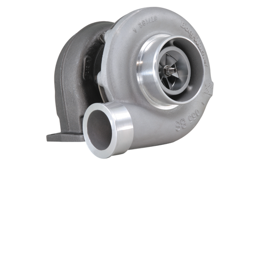 BorgWarner SuperCore Assembly SX-E S300SX-E 8780 - Racecraft Industries