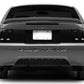 Raxiom 99-04 Ford Mustang Excluding 99-01 Cobra Icon LED Tail Lights- Black Housing (Smoked Lens) - Racecraft Industries