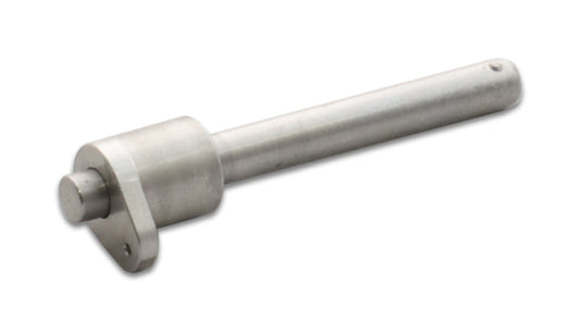 Vibrant Clamp Ball Pin - Racecraft Industries
