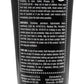 K&N Sealing Grease - 6 oz - Racecraft Industries