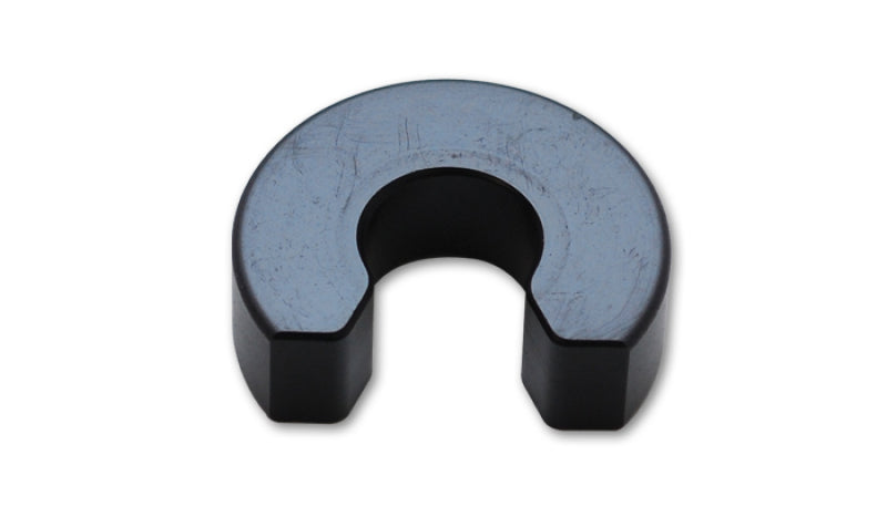 Vibrant Exhaust Hanger Rod Clips for 1/2in OD hanger rod - (SOLD IN PAIRS) - Racecraft Industries