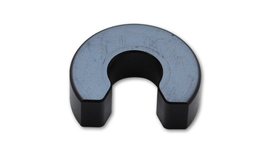 Vibrant Exhaust Hanger Rod Clips for 1/2in OD hanger rod - (SOLD IN PAIRS) - Racecraft Industries