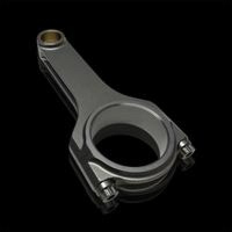 Brian Crower Connecting Rods - BMW B58B30B - ProH2K HD - 5.830in w/ ARP2000 Fasteners - Racecraft Industries