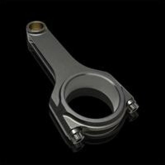 Brian Crower Connecting Rods - BMW B58B30B - ProH2K HD - 5.830in w/ ARP2000 Fasteners - Racecraft Industries