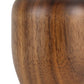 Mishimoto Short Steel Core Wood Shift Knob - Walnut - Racecraft Industries