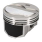 Wiseco Chevy LS Series Small Block Pro Tru +4cc 4.03in Bore Shelf Stock Kit - Racecraft Industries