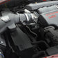 Corsa Chevrolet Corvette 08-13 C6 6.2L/06-09 C6 Z06 7.0L V8 Air Intake - Racecraft Industries