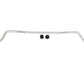 Whiteline 94-99 Nissan Skyline R33 GTS RWD / 03/98-04 Skyline R34 GT-T RWD Front 24mm HD Adj Swayb - Racecraft Industries