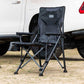 ARB Base Camp Chair - Racecraft Industries