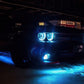 Oracle Universal LED Underbody Kit - ColorSHIFT SEE WARRANTY - Racecraft Industries