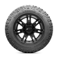 Mickey Thompson Baja Legend MTZ Tire - 35X12.50R20LT 125Q 90000057367 - Racecraft Industries