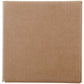 K&N 16-17 Ford Mustang Shelby V8-5.2L F/l Replacement Drop In Air Filter - Racecraft Industries