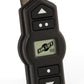 Air Lift Wireless One (2nd Generation) w/EZ Mount - Racecraft Industries