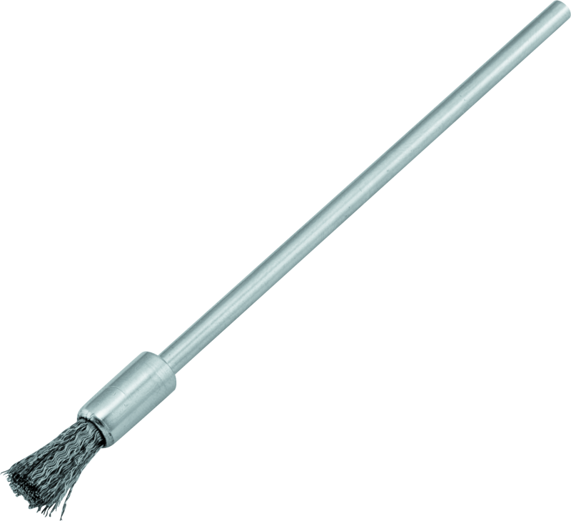 BikeMaster Precision Wire Brush - Racecraft Industries
