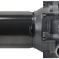 Bosch 50W Electric Water Pump (OE 15076931/PEB500010) - Racecraft Industries