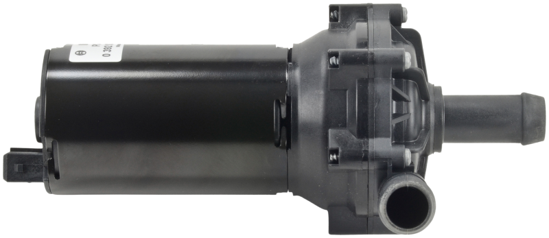 Bosch 50W Electric Water Pump (OE 15076931/PEB500010) - Racecraft Industries