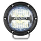 Rigid Industries 360-Series 4in LED Off-Road Drive Beam - RGBW (Pair) - Racecraft Industries