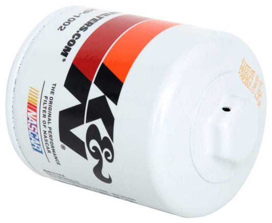 K&N 87-92 Supra Turbo /93-98 Supra Turbo/Non-Turbo / 06-09 Miata / 07-09 Mazdaspeed3 Performance Gol - Racecraft Industries