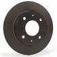 EBC 08-14 Cadillac CTS-V 6.2 Supercharged Premium Rear Rotors - Racecraft Industries