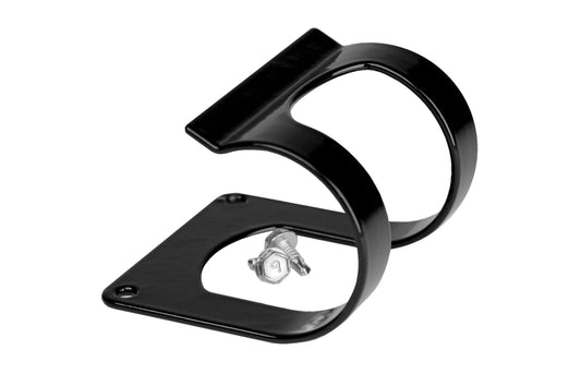 Aeromotive 2in Filter Bracket - Racecraft Industries