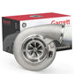 Garrett G-XRace GXR42-72 72mm Super Core - Racecraft Industries