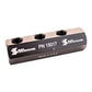Snow Performance 6 Port Distribution Block - Racecraft Industries